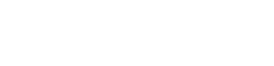 Cannelli-Ali Soluciones Metálicas